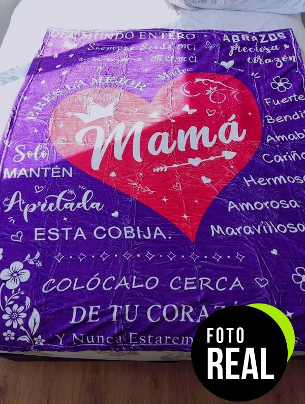 manta-abuela-foto-4
