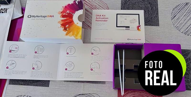 myheritage-adn-foto-2