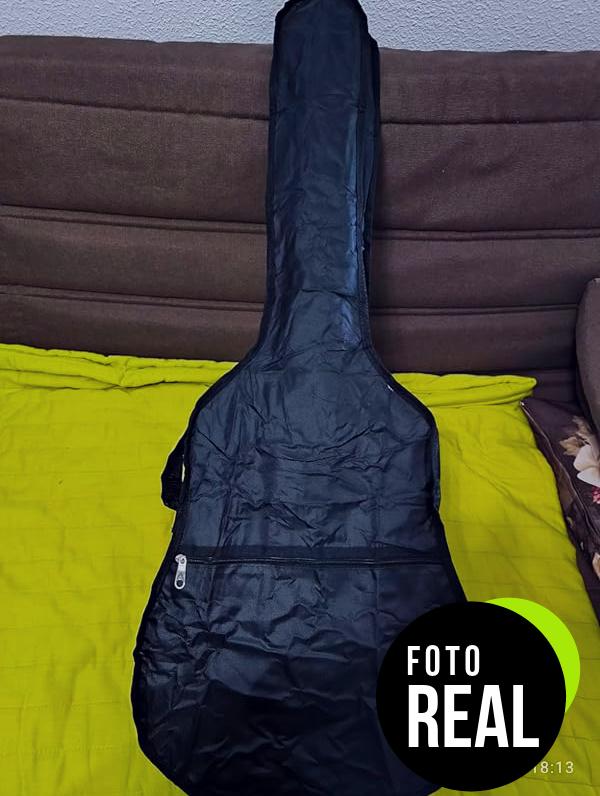 navarrez-guitarra-clasica-2-foto-3