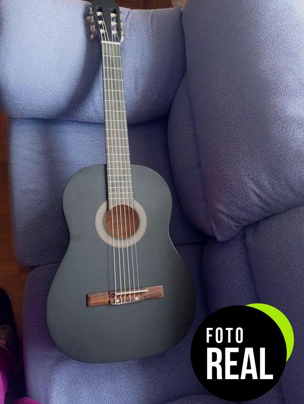 navarrez-guitarra-clasica-2-foto-5