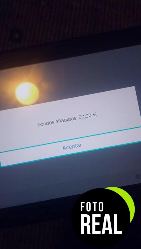 nintendo-eshop-tarjeta-regalo-foto-3