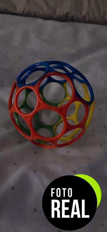 oball-pelota-foto-3