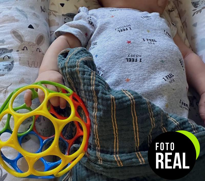 oball-pelota-foto-4