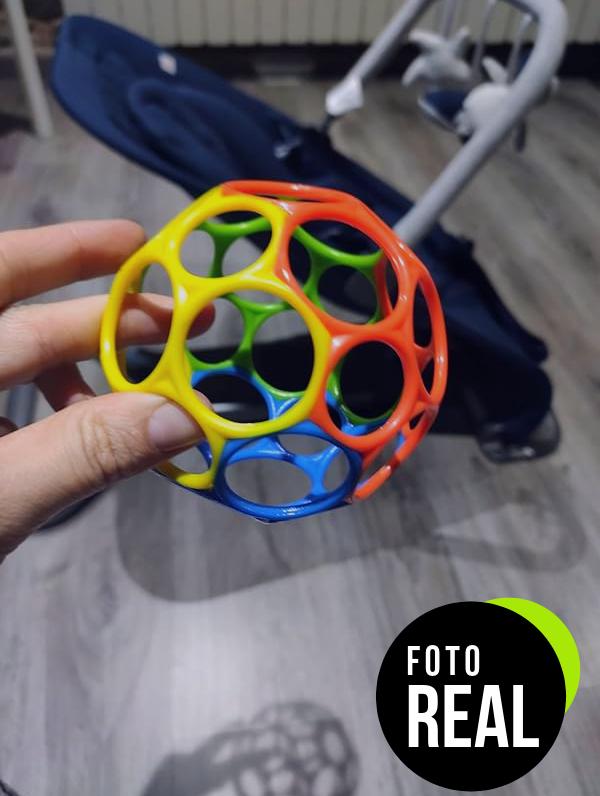 oball-pelota-foto-5