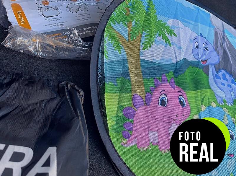 parasol-coche-dino-foto-3
