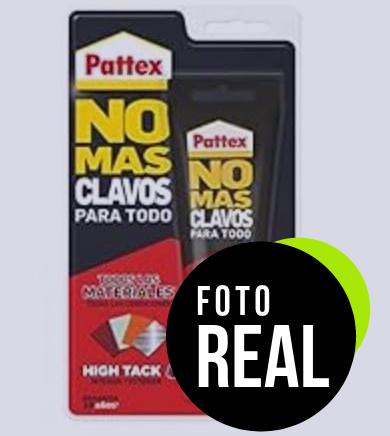 pattex-no-mas-clavos-foto-1