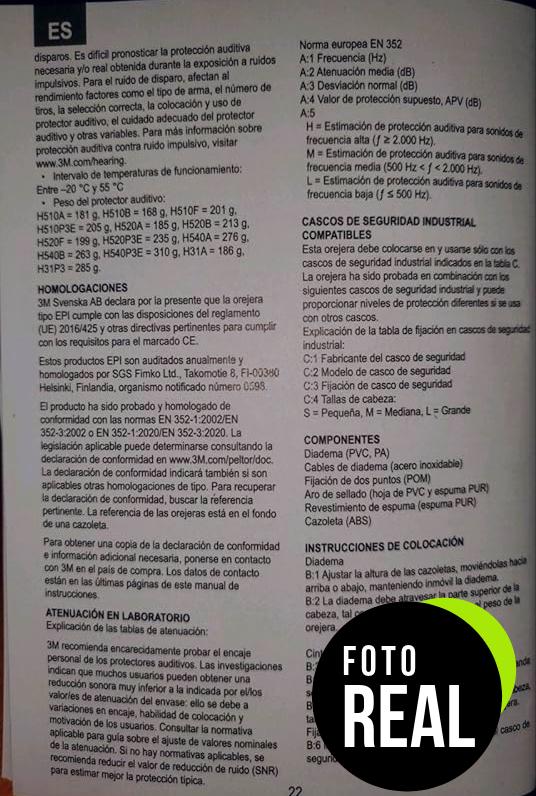 peltor-optime-orejeras-foto-1