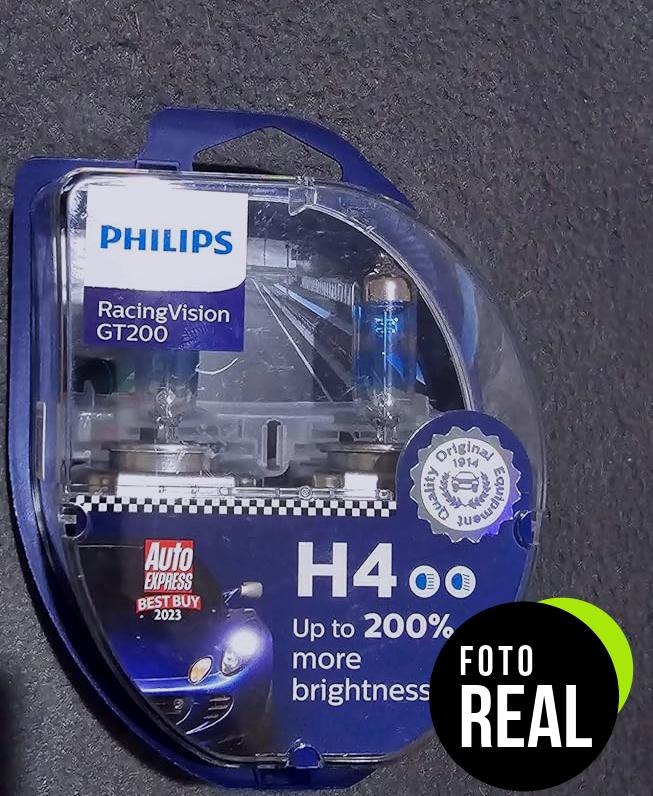 philips-racingvision-gt-h7-bombillas-faros-foto-1