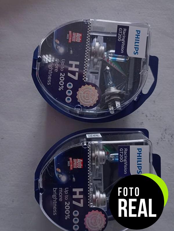 philips-racingvision-gt-h7-bombillas-faros-foto-4