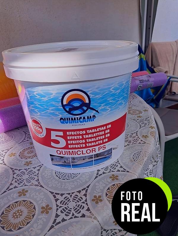 quimiclor-antialga-foto-5