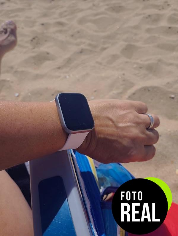 smartwatch-mujer-2-foto-1