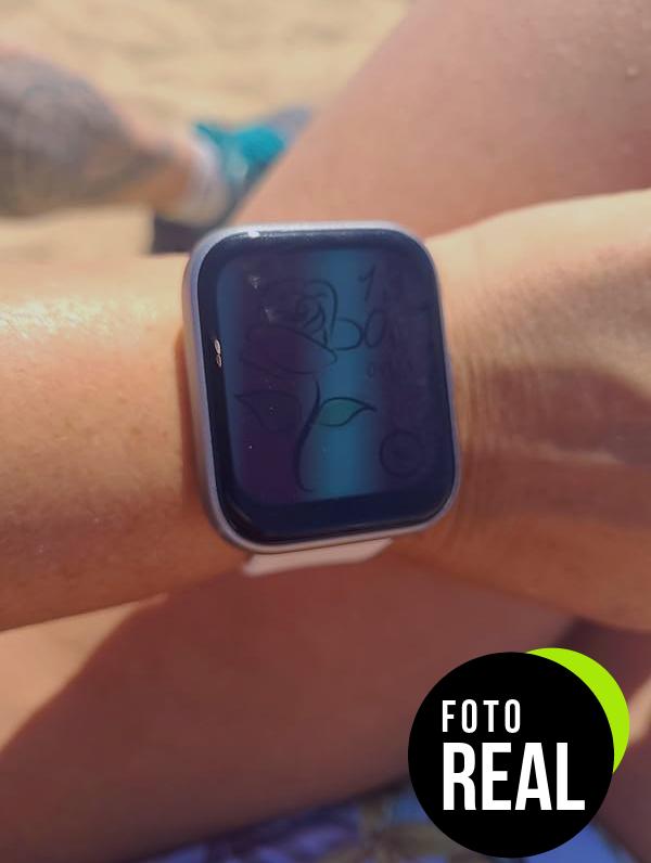 smartwatch-mujer-2-foto-2