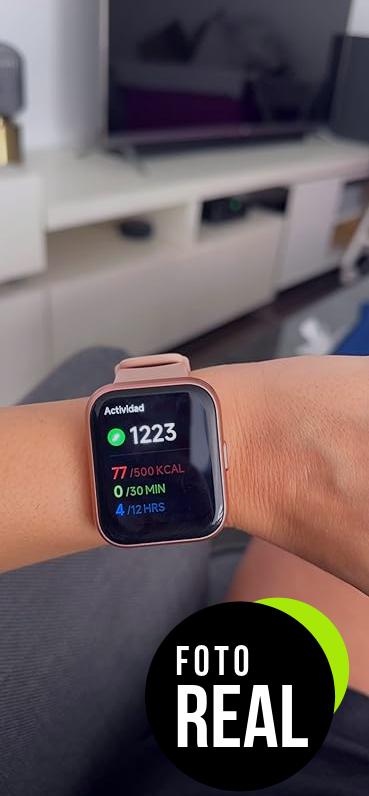 smartwatch-mujer-2-foto-5