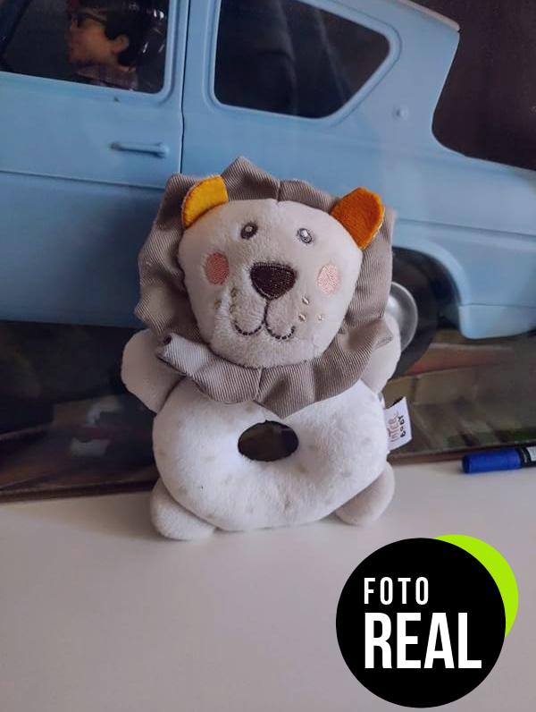sonajero-leon-foto-2