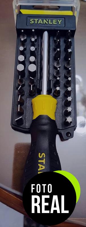 stanley-destornillador-multipuntas-foto-3