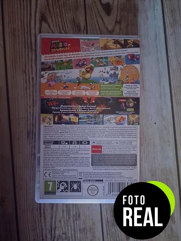 super-mario-3d-world-bowsers-fury-foto-1