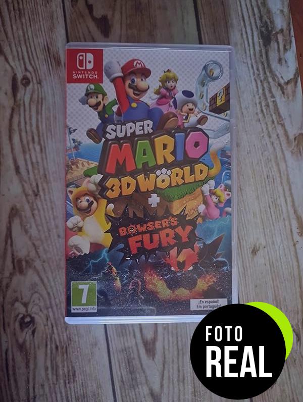 super-mario-3d-world-bowsers-fury-foto-2