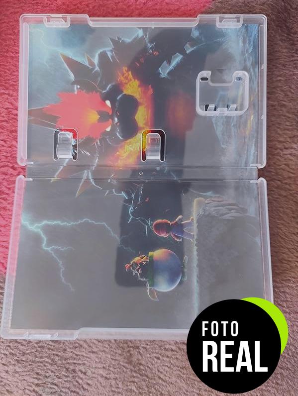 super-mario-3d-world-bowsers-fury-foto-3
