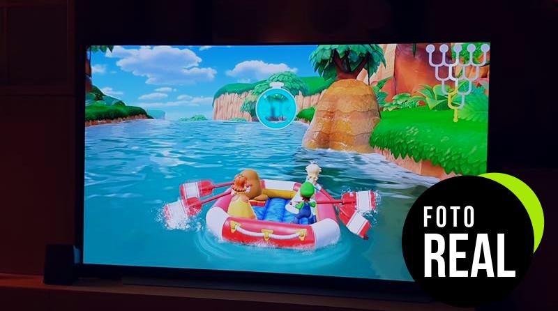 super-mario-party-foto-4