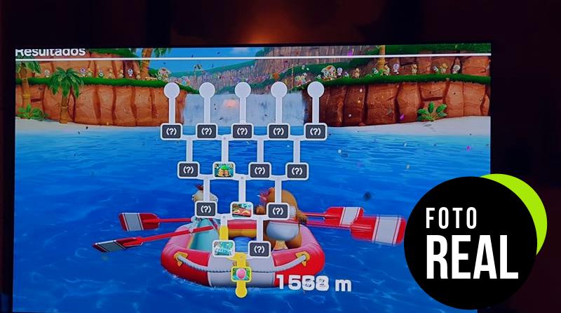super-mario-party-foto-5