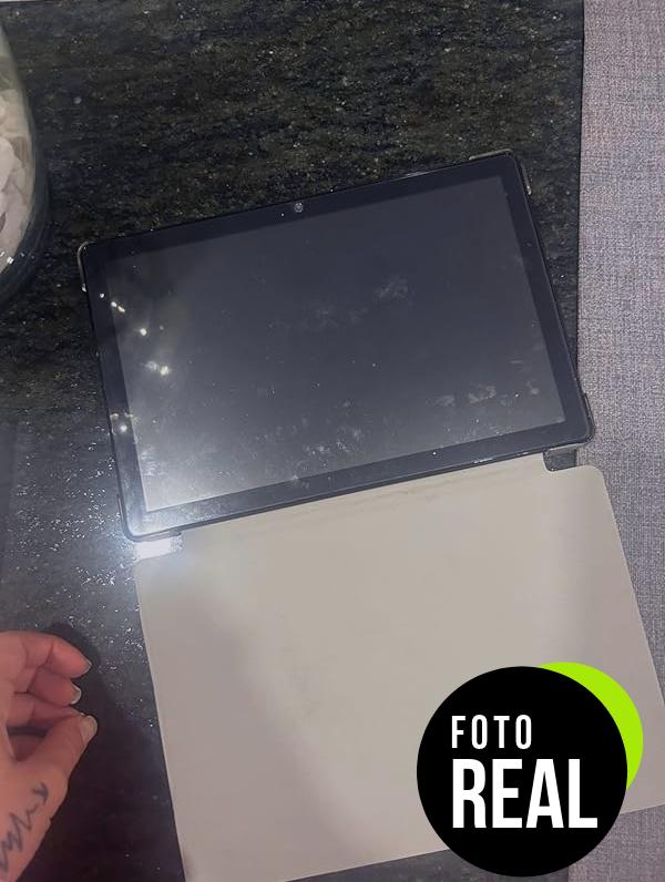 tablet-android-wifi-gps-bluetooth-usb-c-con-teclado-raton-funda-foto-4