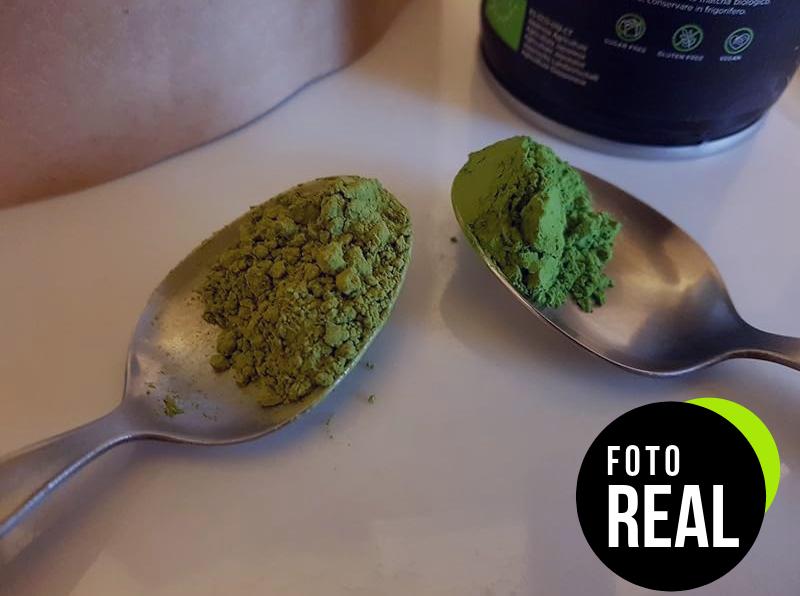 te-verde-matcha-organico-foto-2