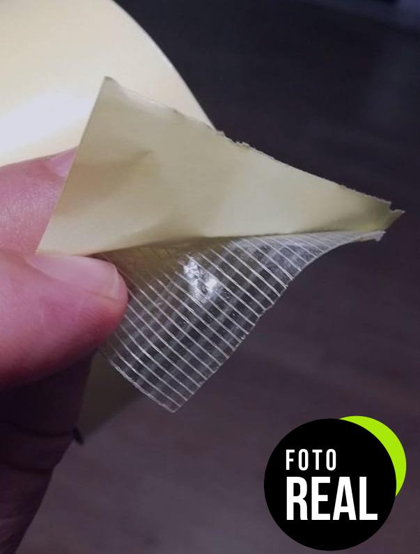 tesa-cinta-doble-cara-extra-fuerte-foto-4