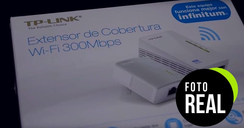 tplink-adaptadores-plc-wifi-foto-1