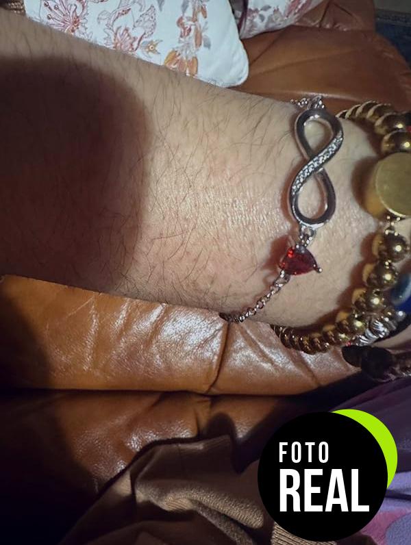 tusuzik-pulsera-amor-infinito-foto-2