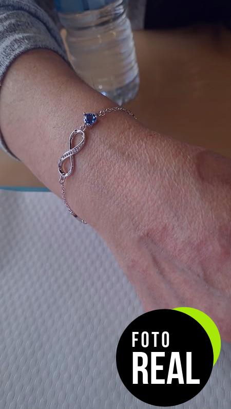 tusuzik-pulsera-amor-infinito-foto-3