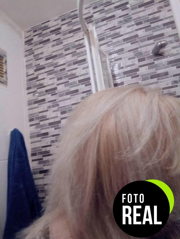 valquer-oxigenada-crema-foto-1