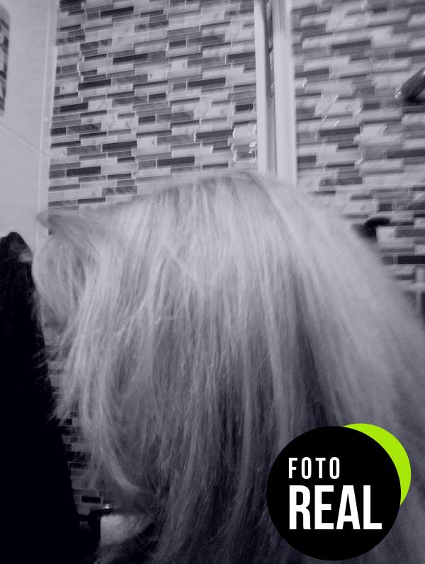 valquer-oxigenada-crema-foto-2