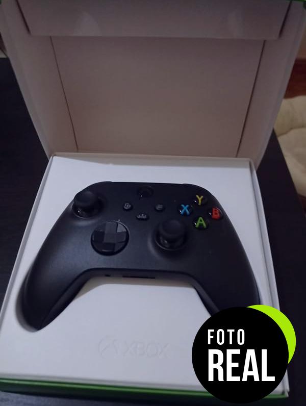 xbox-controller-cable-foto-5