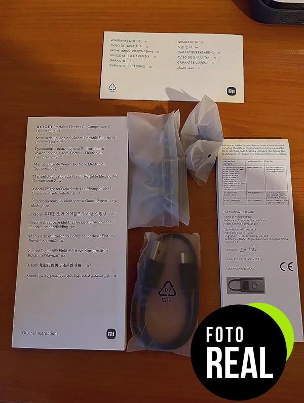 xiaomi-compresor-aire-portatil-foto-4