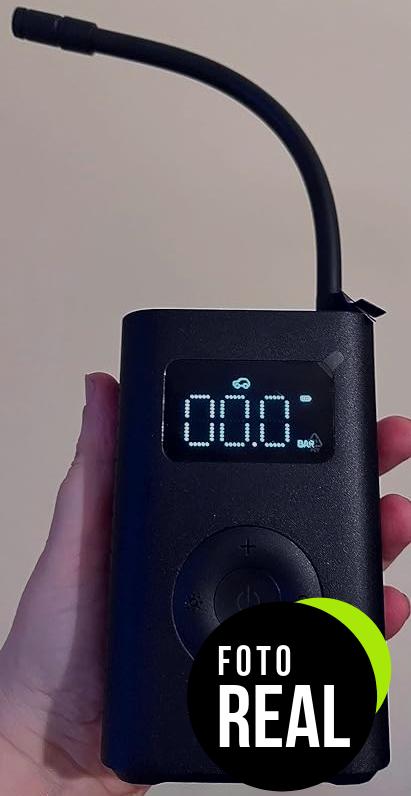 xiaomi-compresor-aire-portatil-foto-5