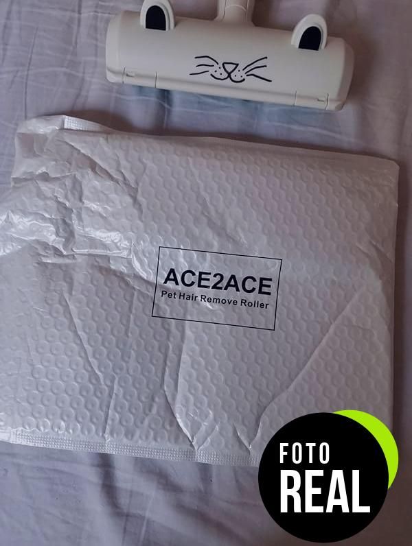 ace-rodillo-quitapelusas-foto-2