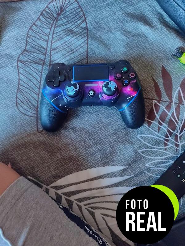 acegamer-controlador-ps4-foto-1