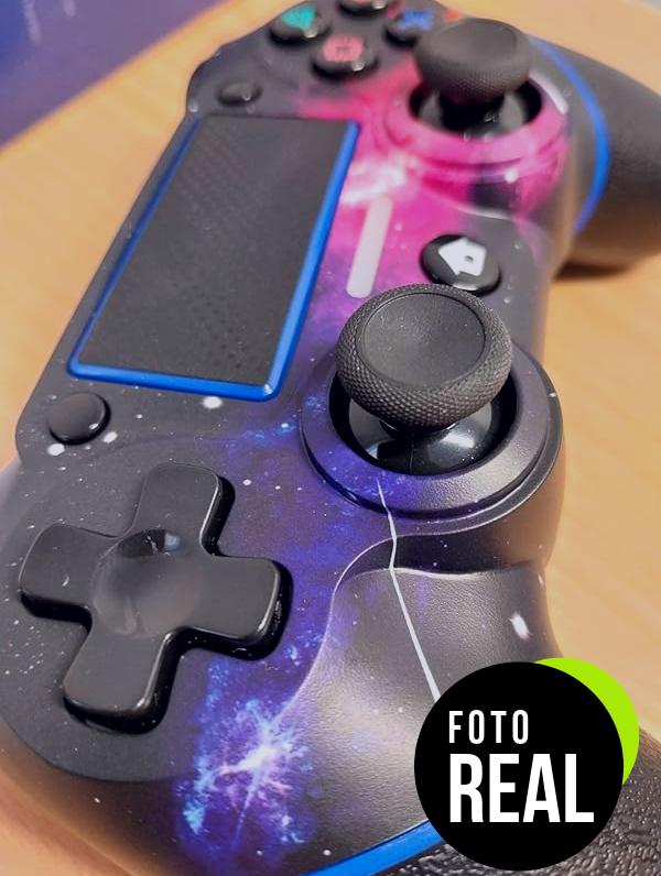 acegamer-controlador-ps4-foto-2