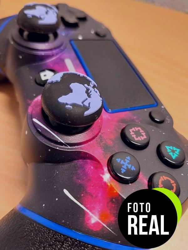 acegamer-controlador-ps4-foto-3