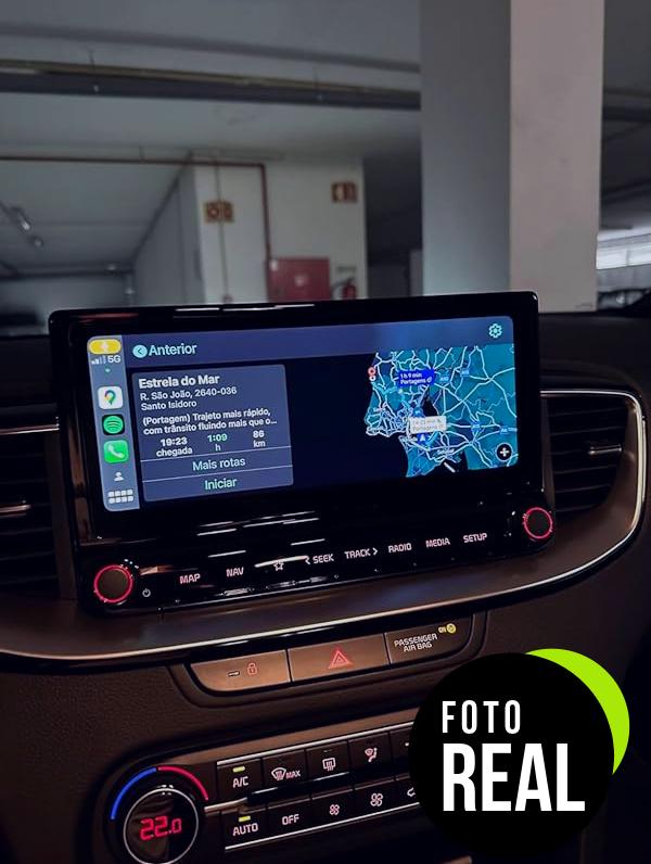 adaptador-carplay-inalambrico-foto-1