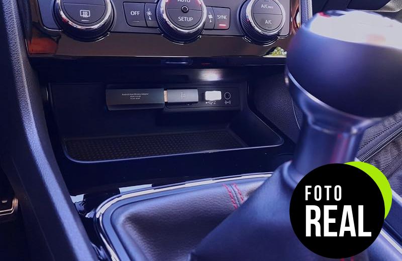 adaptador-carplay-inalambrico-foto-2