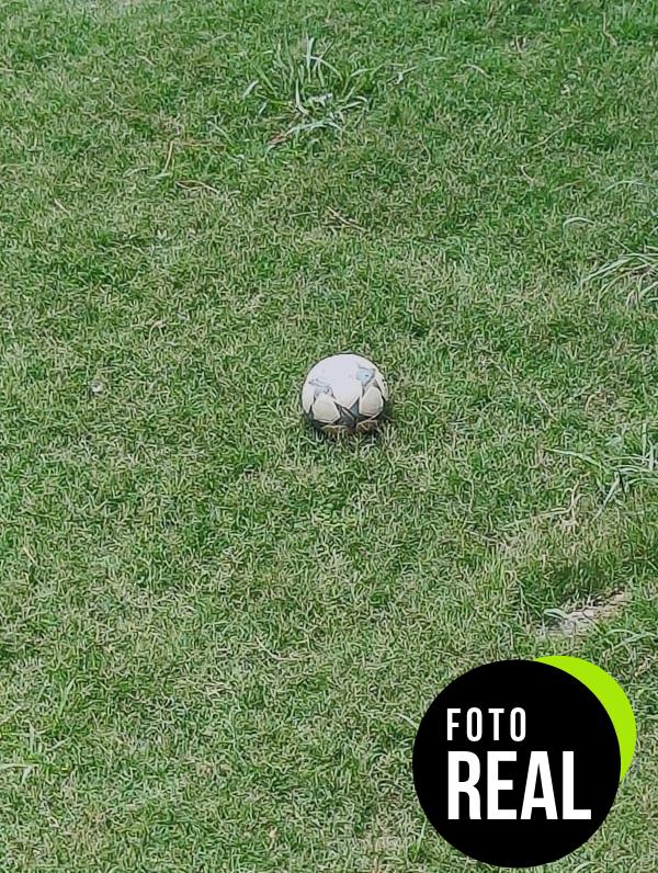 adidas-balon-ucl-foto-1