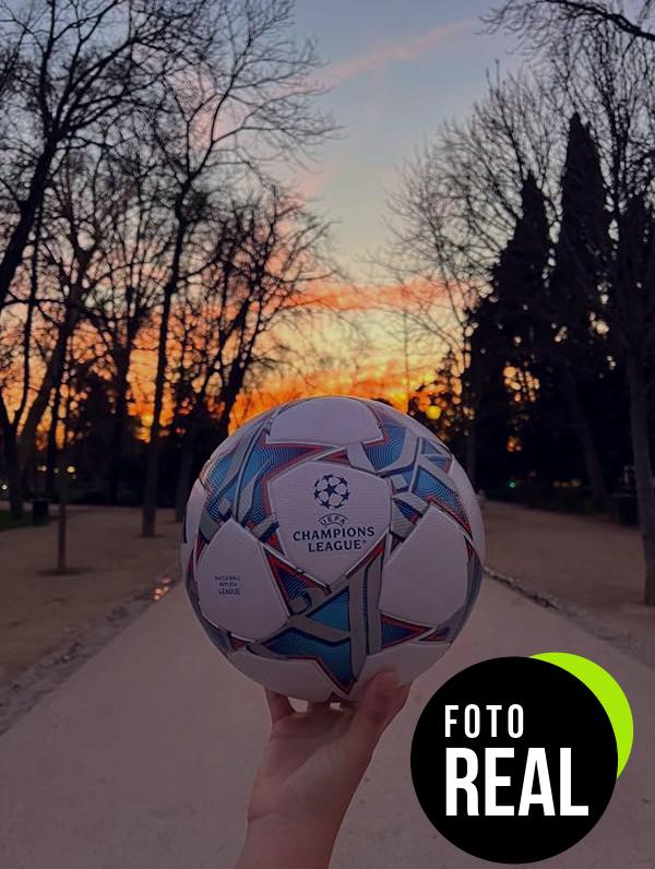adidas-balon-ucl-foto-2