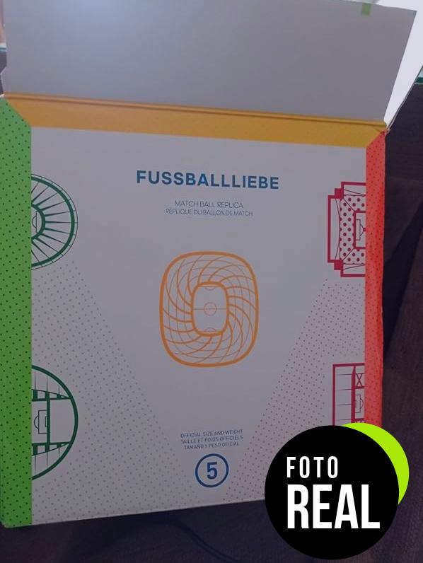 adidas-eurocopa-balon-futbol-foto-3