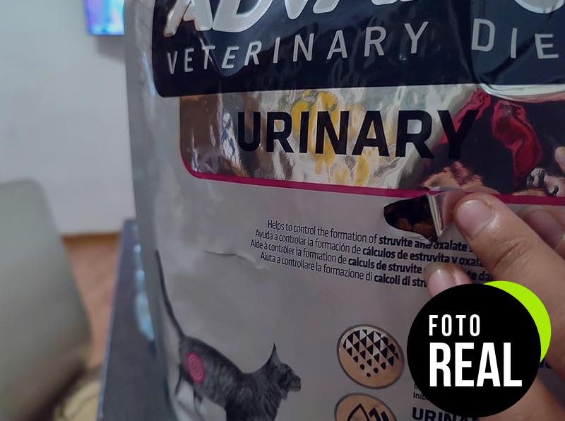 advance-urinary-gatos-foto-2