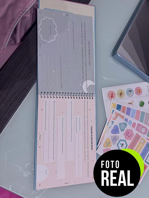agenda-embarazo-foto-1