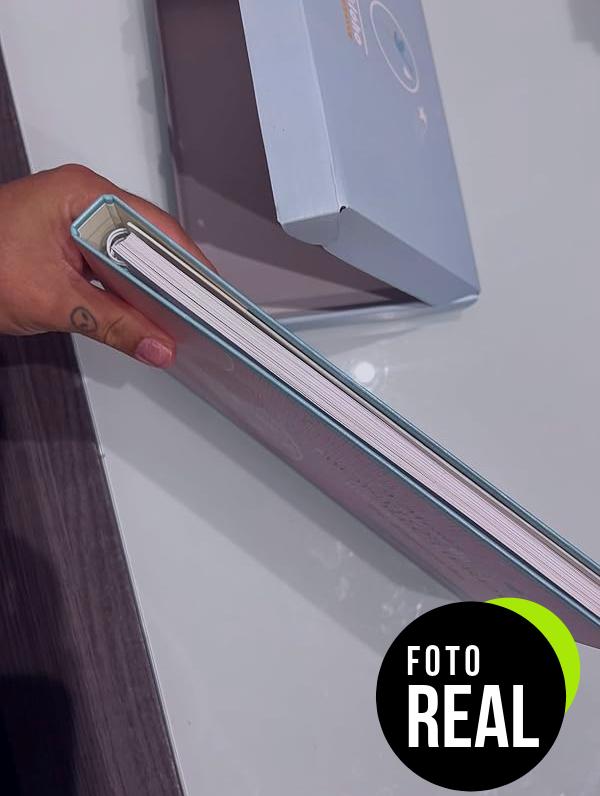 agenda-embarazo-foto-2
