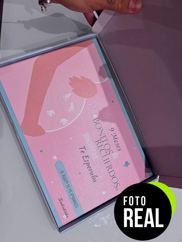 agenda-embarazo-foto-3
