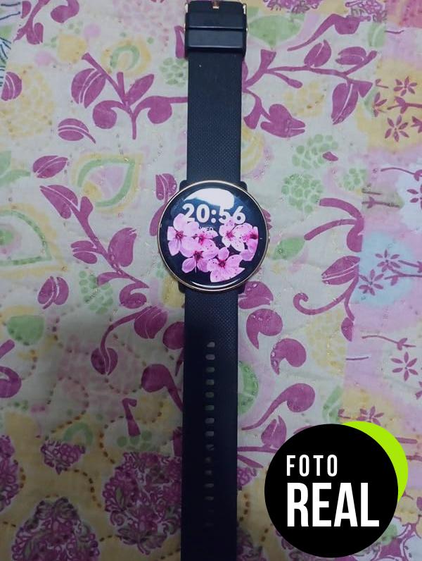 akumaka-reloj-inteligente-mujer-foto-3