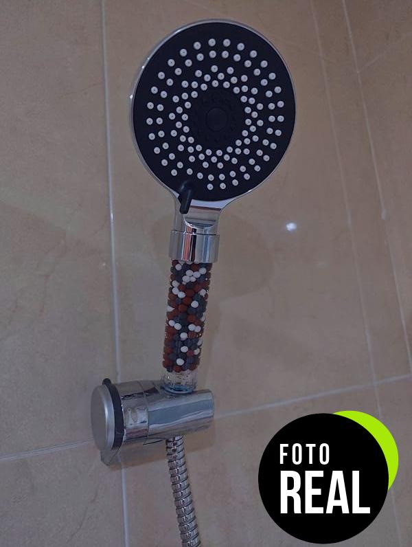 alcachofa-ducha-magichome-2-foto-1